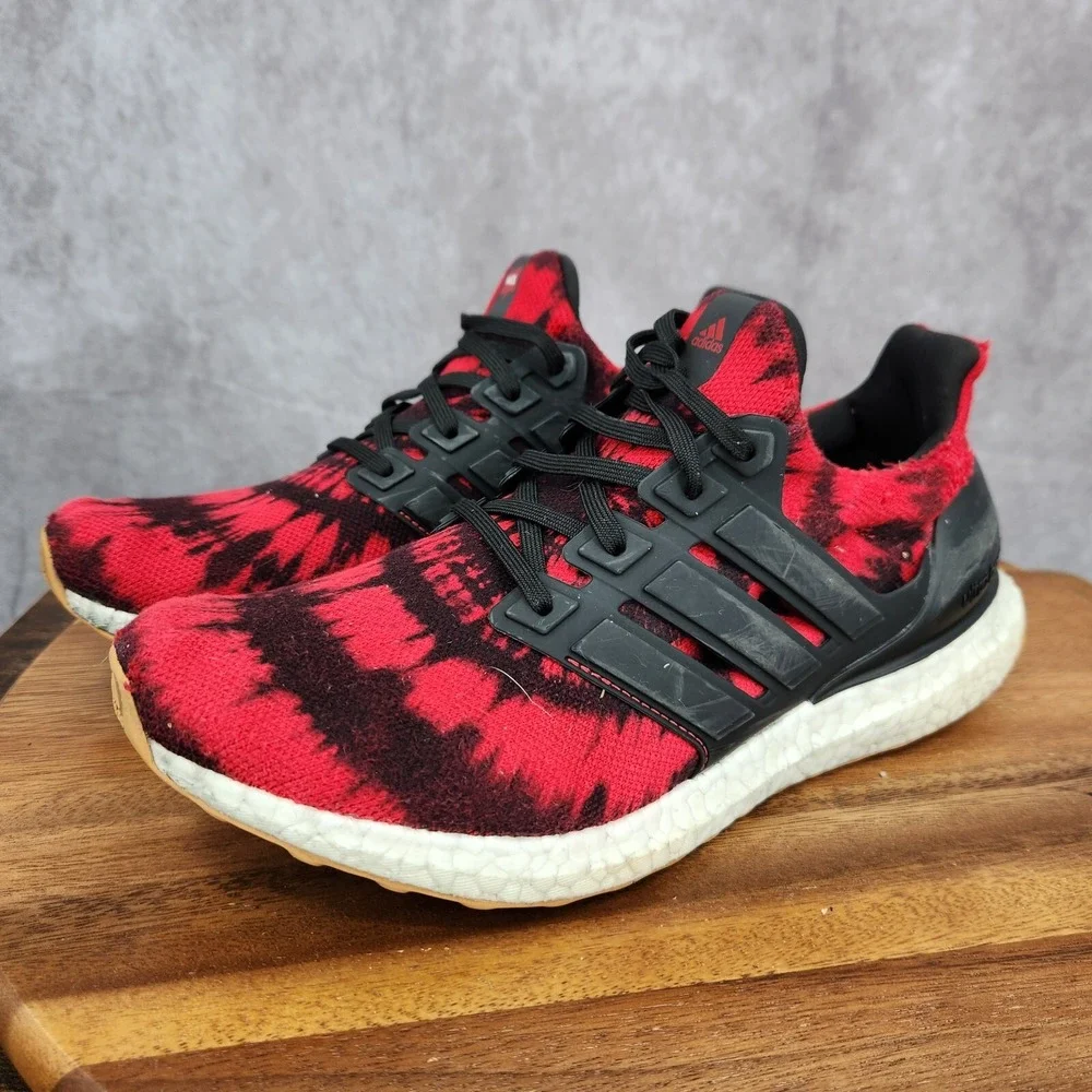 adidas ultraboost nice